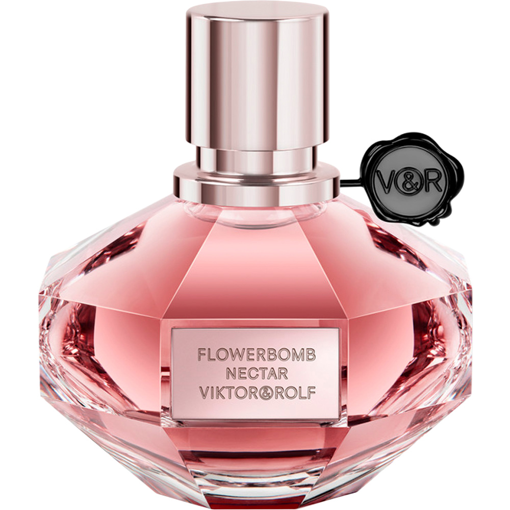 Flowerbomb Nectar, EdP