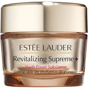 Revitalizing Supreme+ Soft Cream, 50ml
