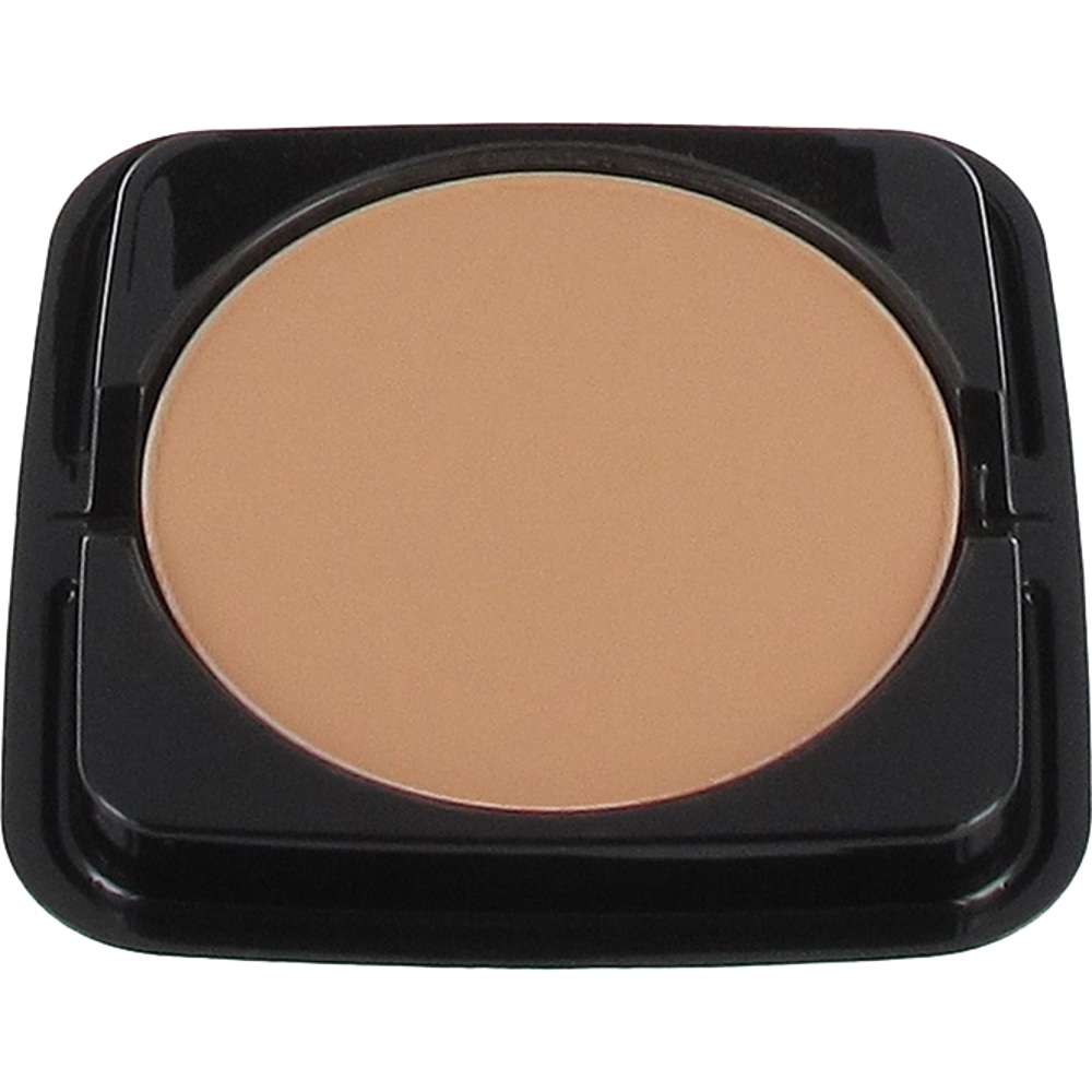 Total Finish Foundation, Refill