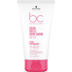BC Color Freeze Shine Save, 150ml