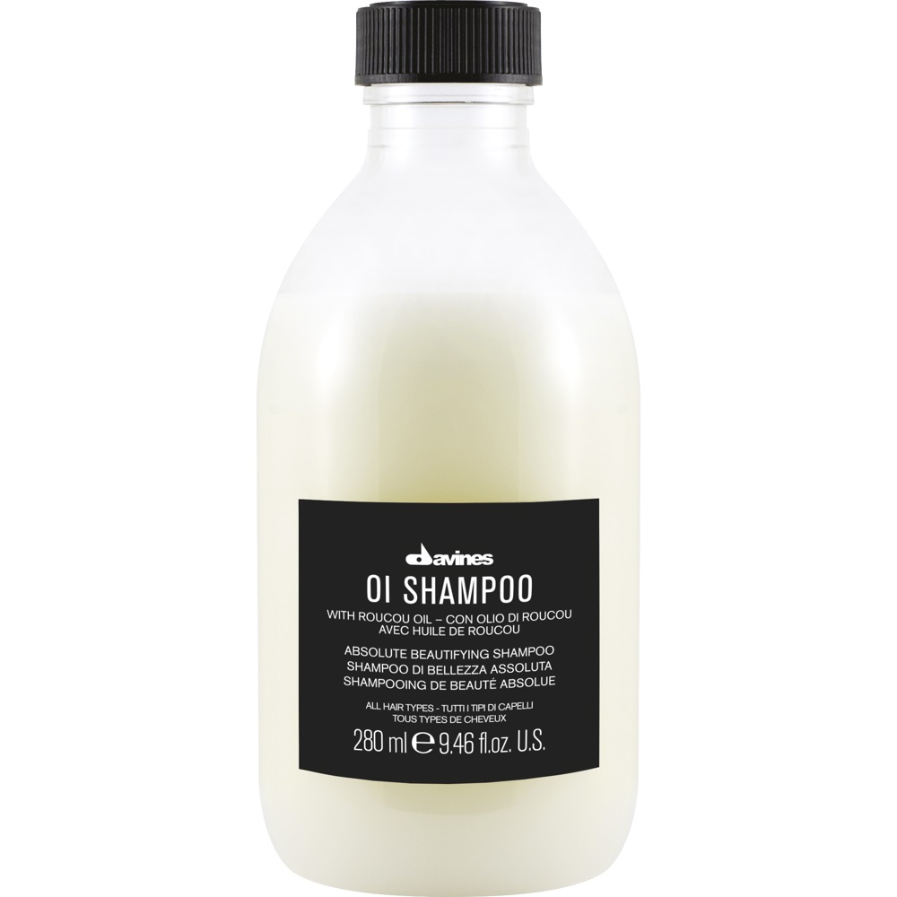 OI Shampoo, 280ml