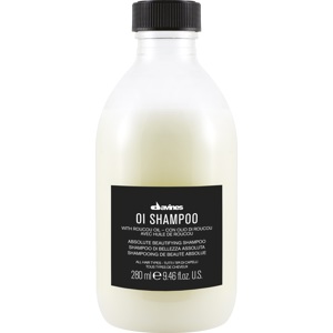 OI Shampoo, 280ml