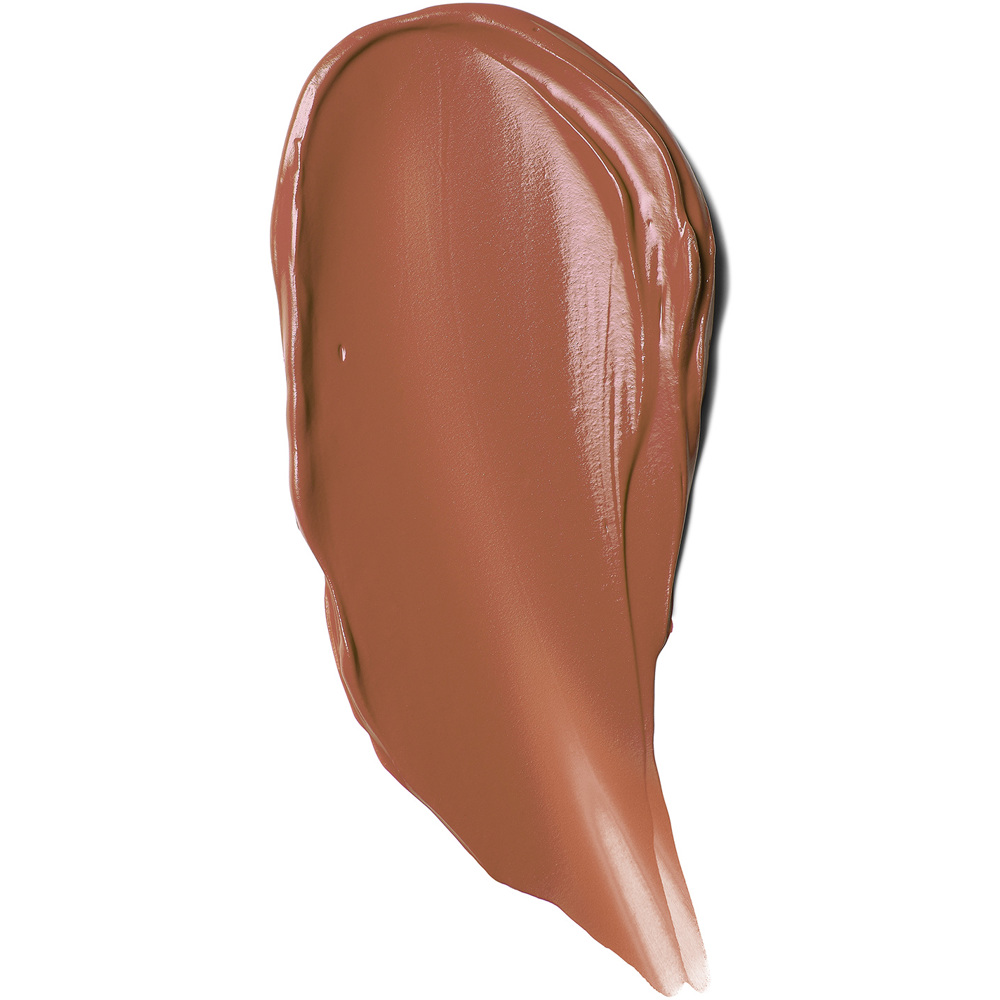 Pure Color Envy Paint-On Liquid LipColor