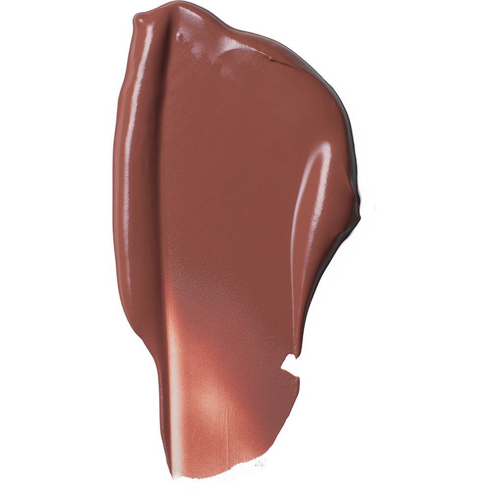 Pure Color Envy Paint-On Liquid LipColor