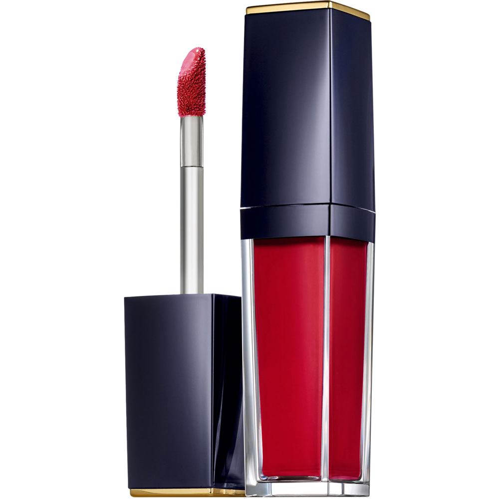 Pure Color Envy Paint-On Liquid LipColor