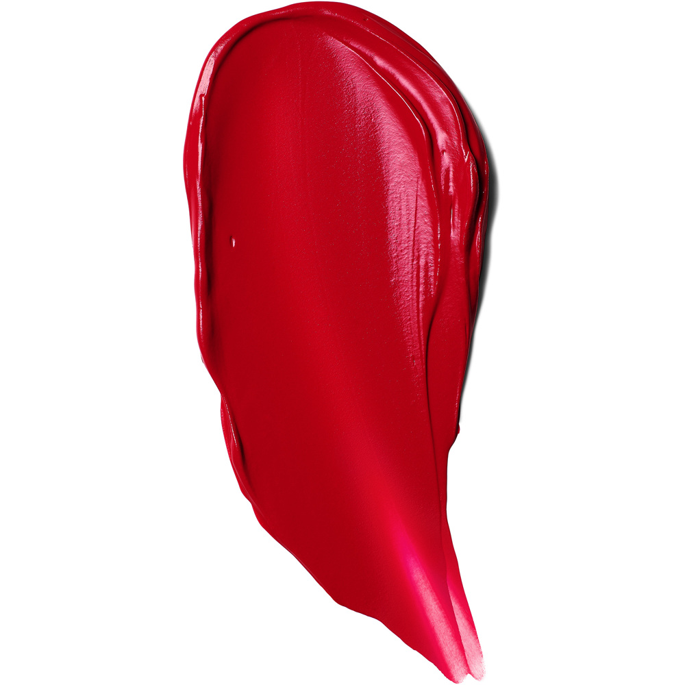 Pure Color Envy Paint-On Liquid LipColor