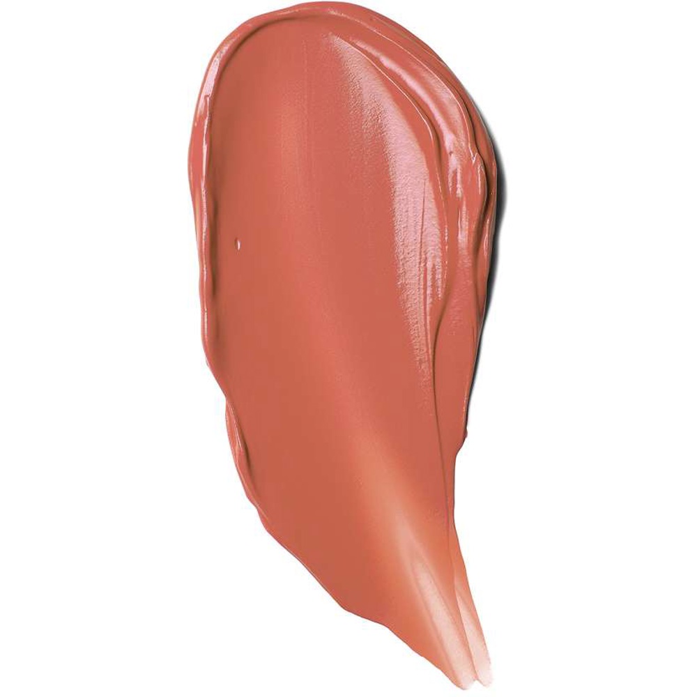 Pure Color Envy Paint-On Liquid LipColor