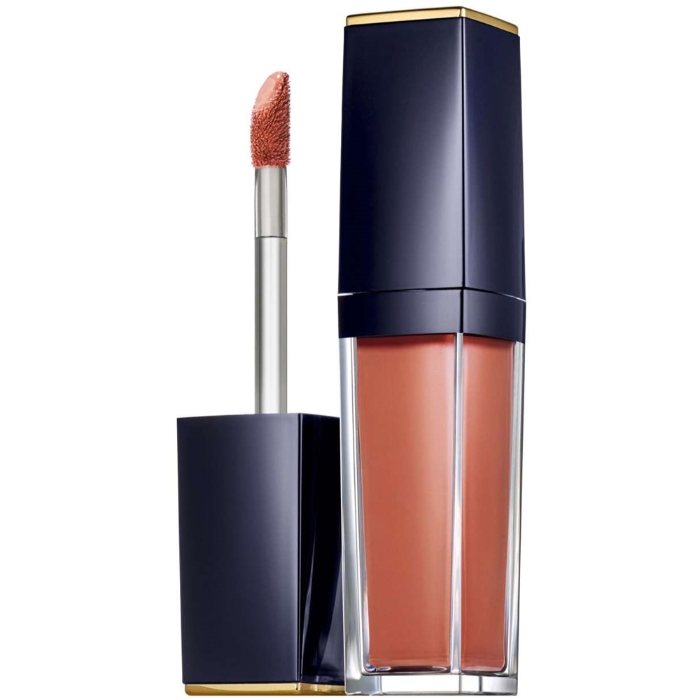 Pure Color Envy Paint-On Liquid LipColor