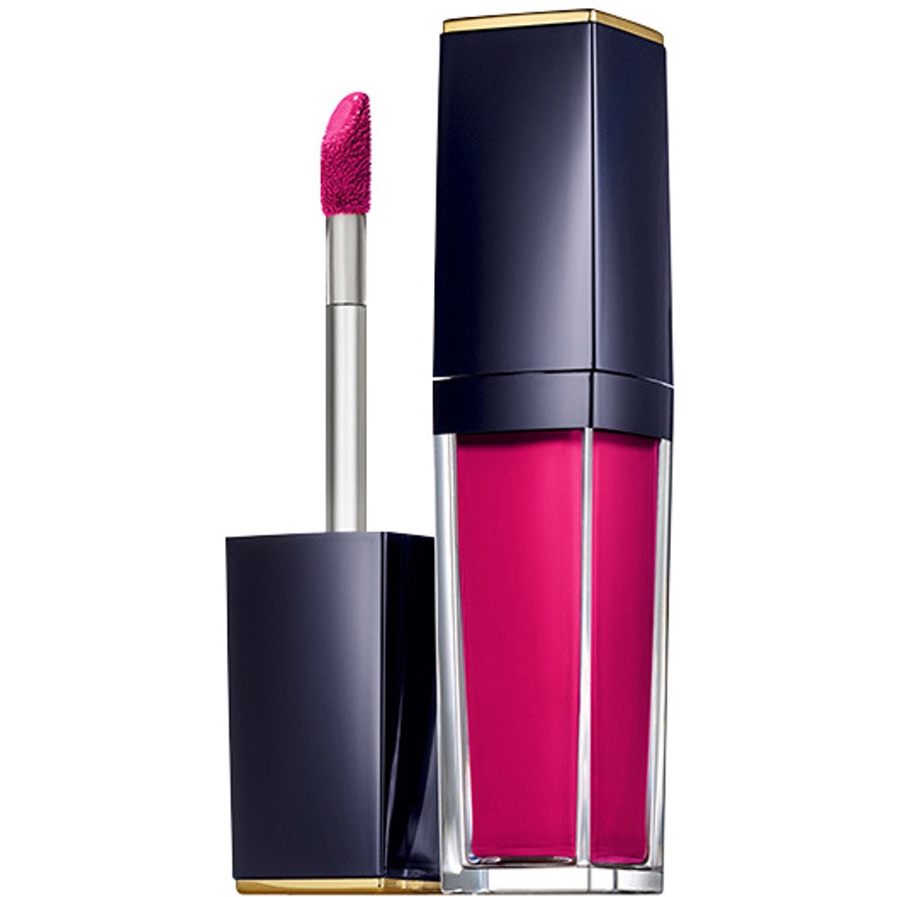 Pure Color Envy Paint-On Liquid LipColor