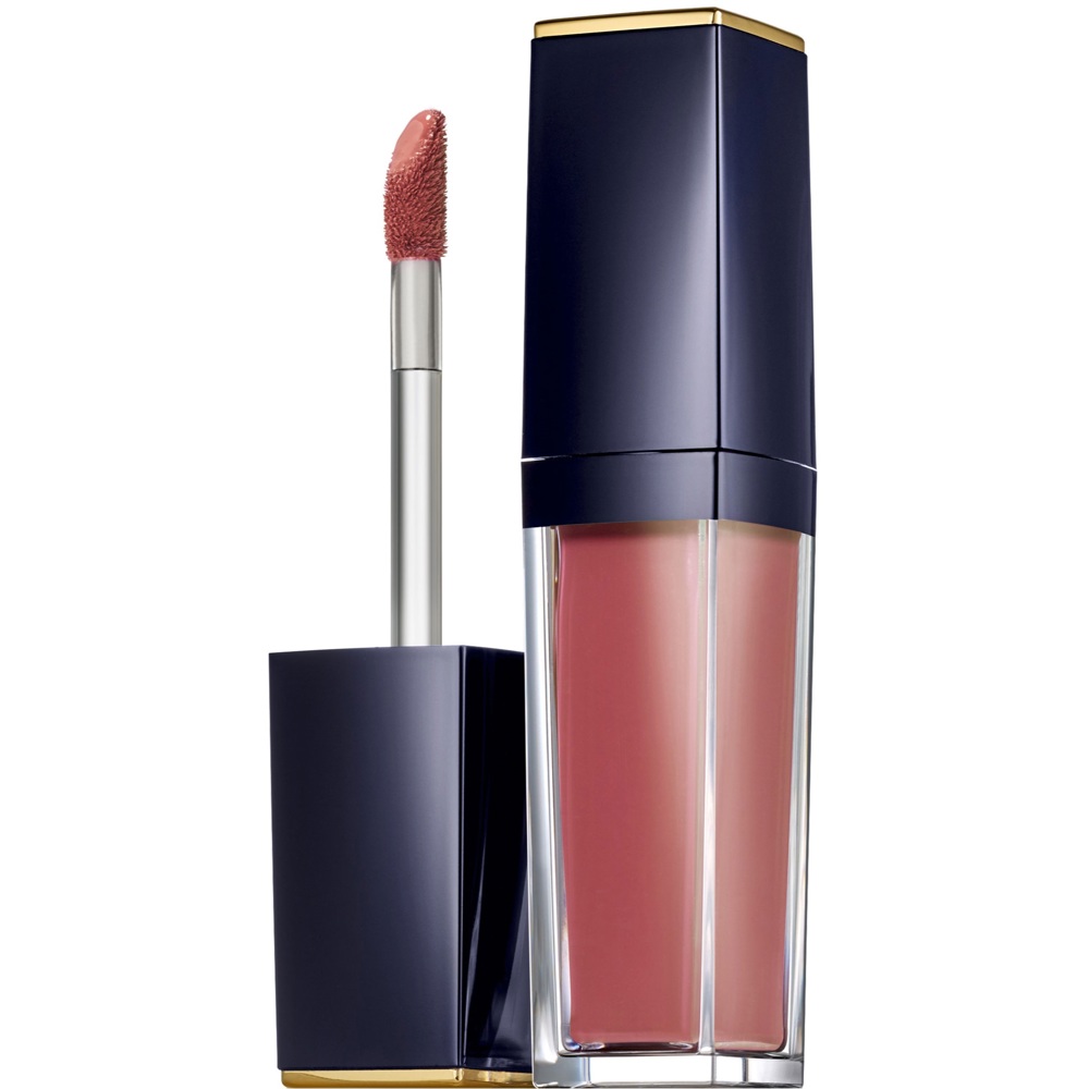 Pure Color Envy Paint-On Liquid LipColor