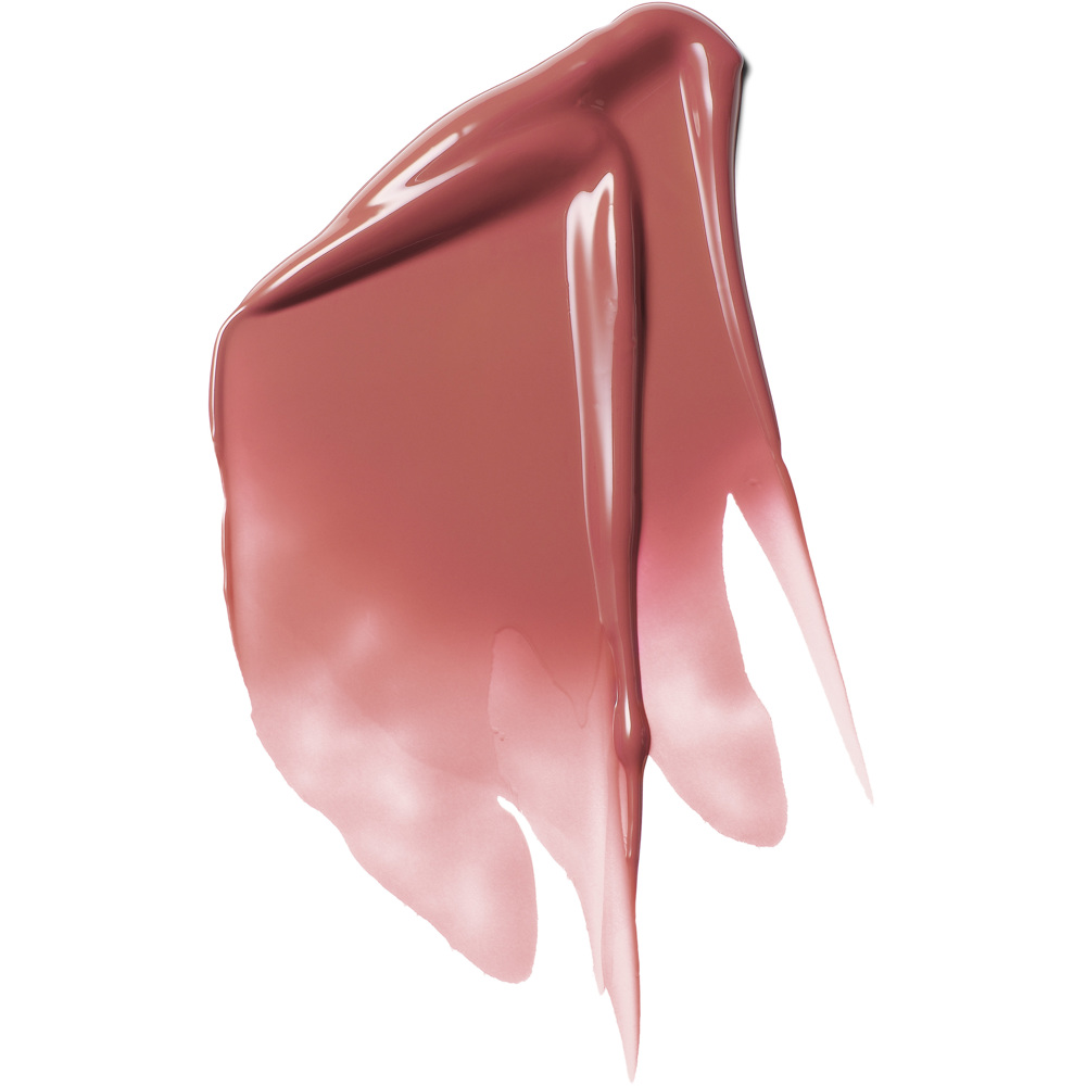 Pure Color Envy Paint-On Liquid LipColor