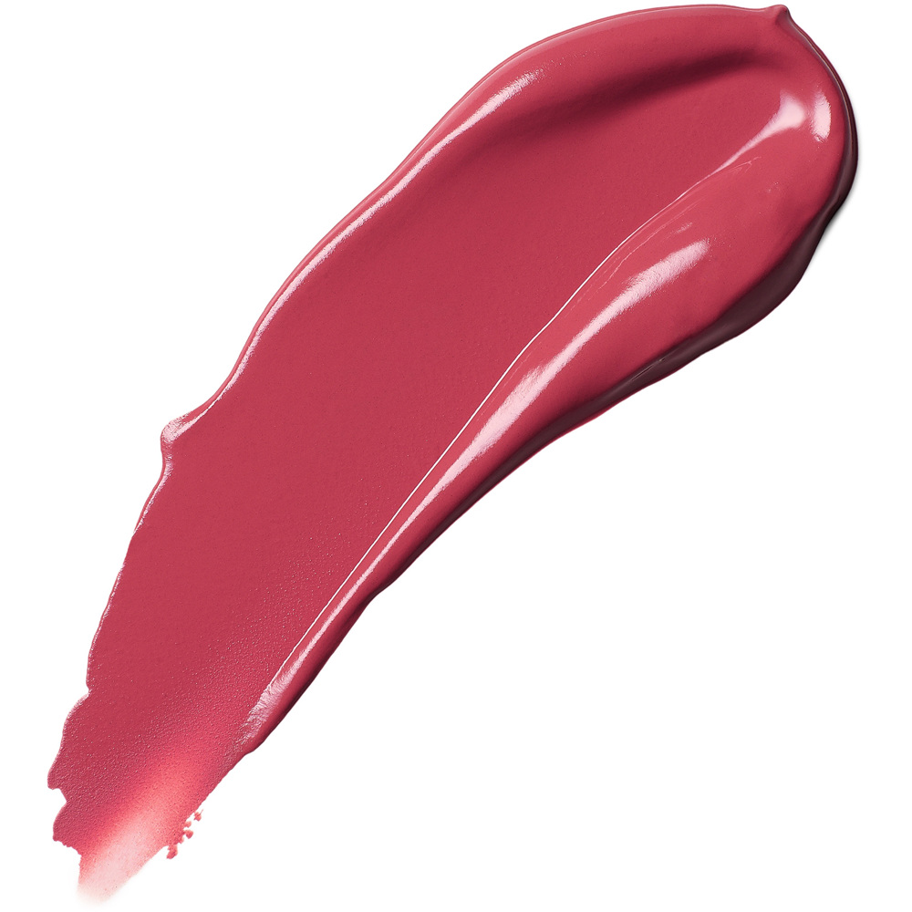 Pure Color Envy Paint-On Liquid LipColor