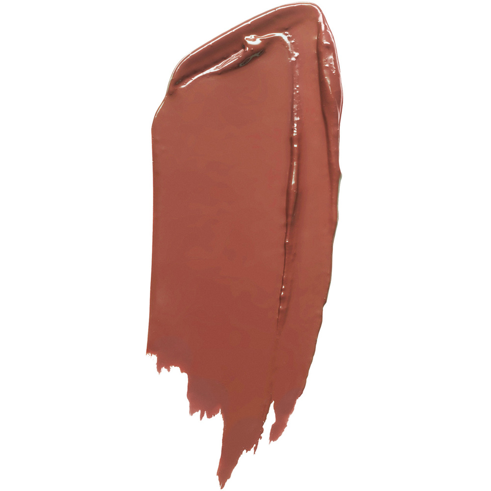 Pure Color Desire Rouge Lipstick