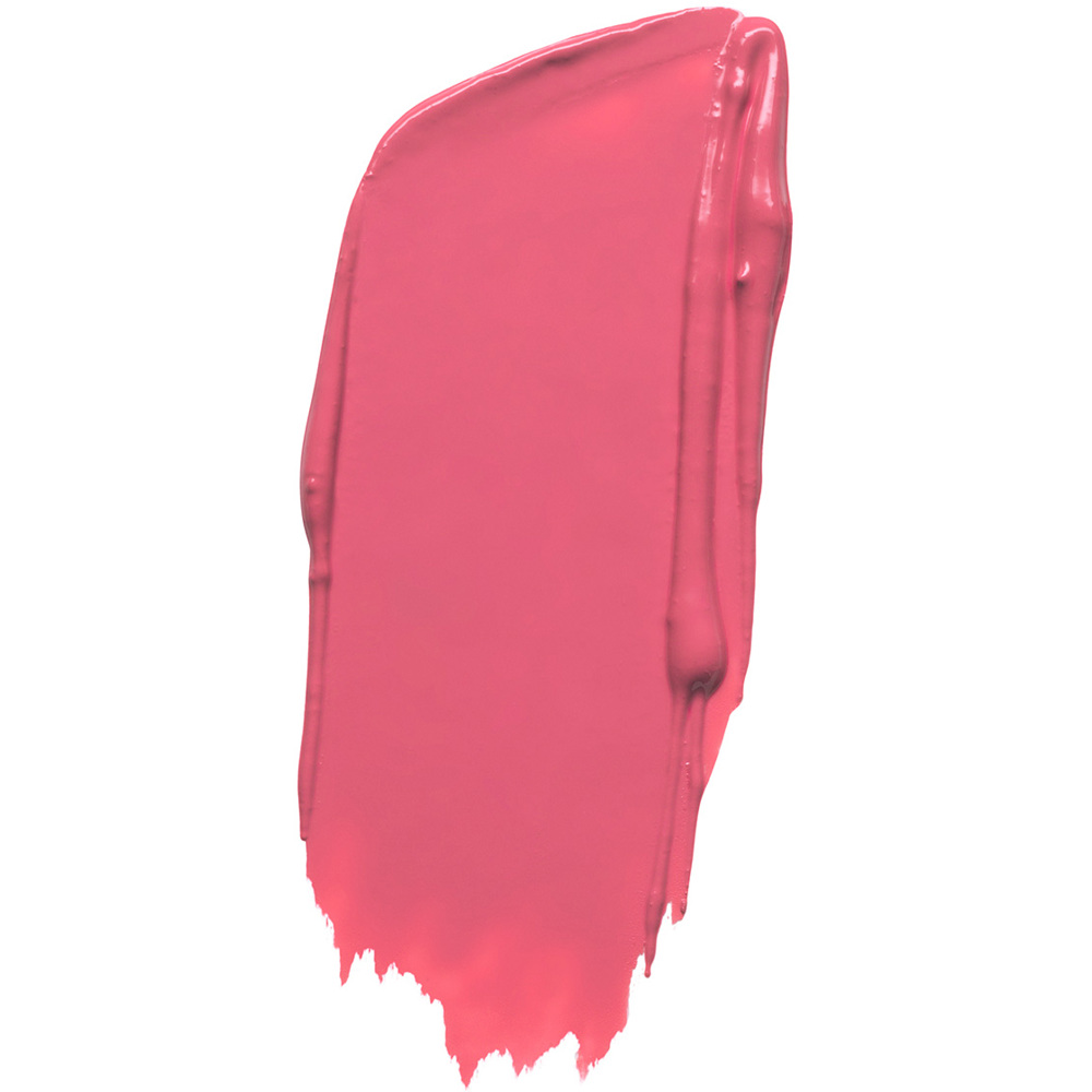 Pure Color Desire Rouge Lipstick