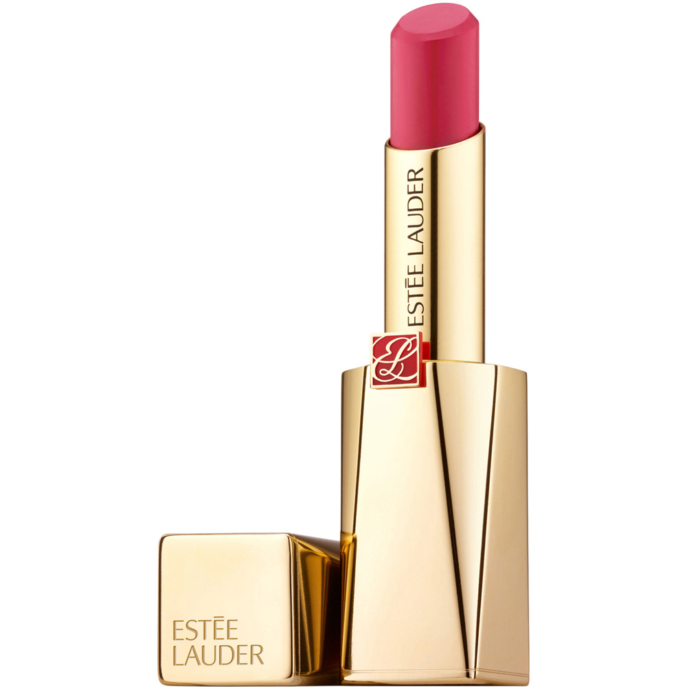 Pure Color Desire Rouge Lipstick