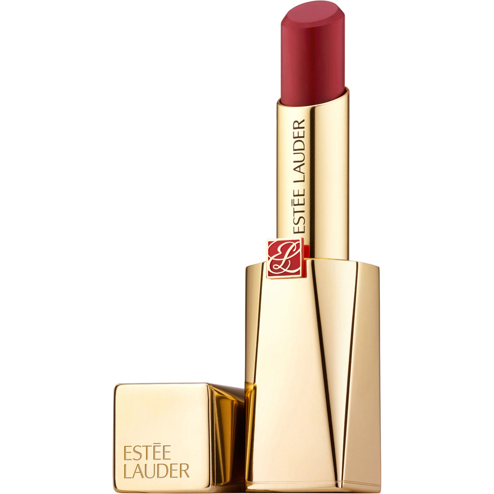 Pure Color Desire Rouge Lipstick