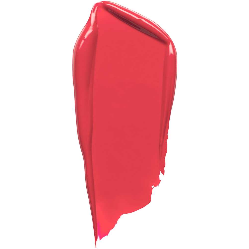 Pure Color Desire Rouge Lipstick