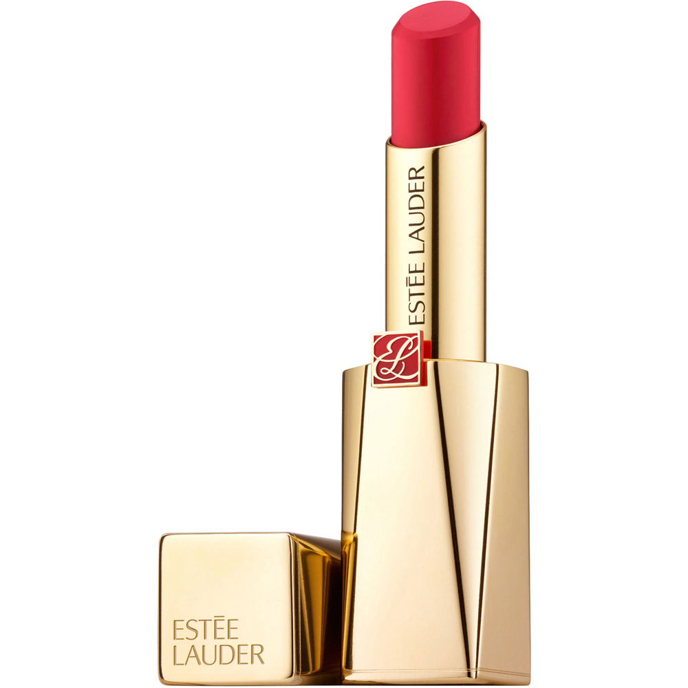 Pure Color Desire Rouge Lipstick