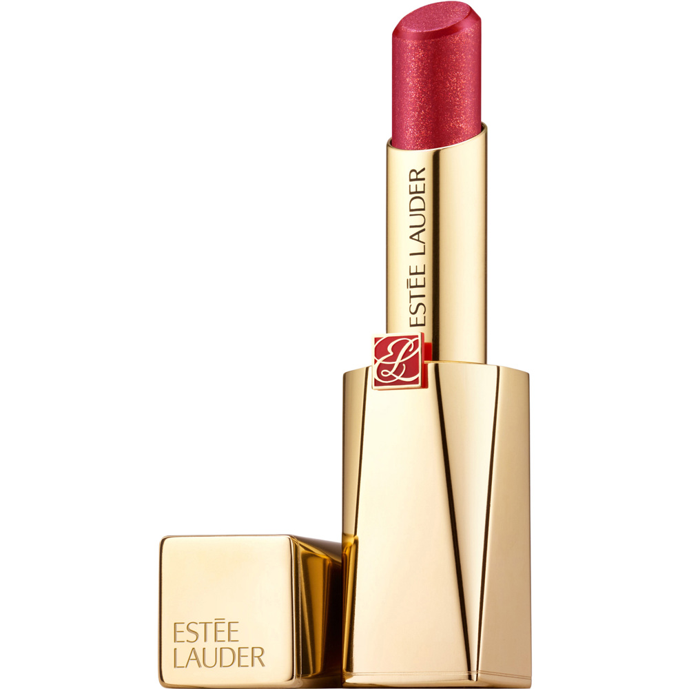 Pure Color Desire Rouge Lipstick