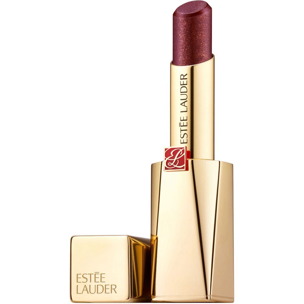 Pure Color Desire Rouge Lipstick