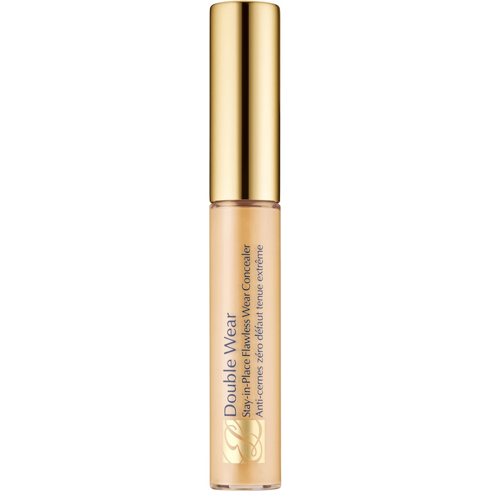 Double Wear Stay-in-Place Concealer