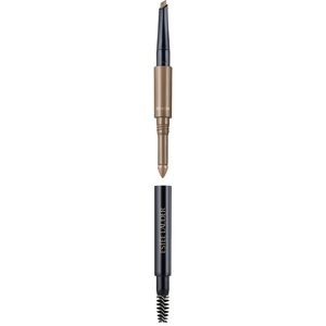 The Brow Multi Tasker Brow Makeup