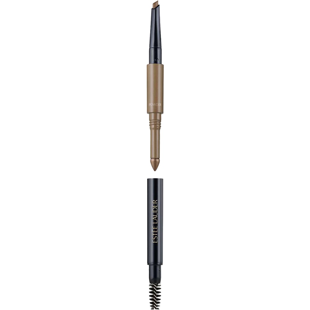 The Brow Multi Tasker Brow Makeup