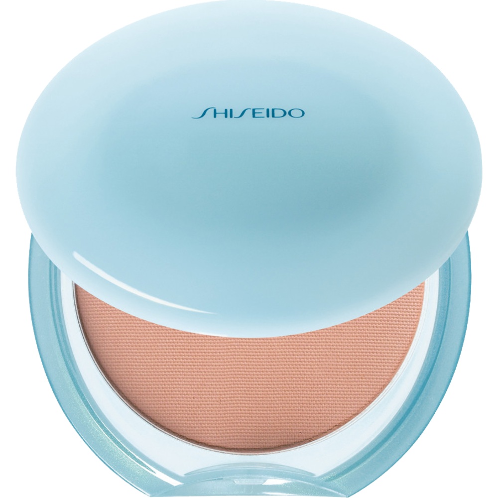Pureness Matifying Compact Oil Free 11g