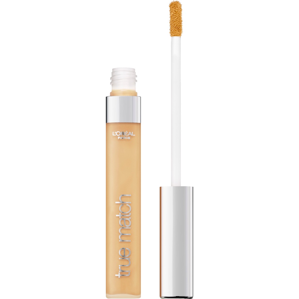 True Match Concealer 6,8ml