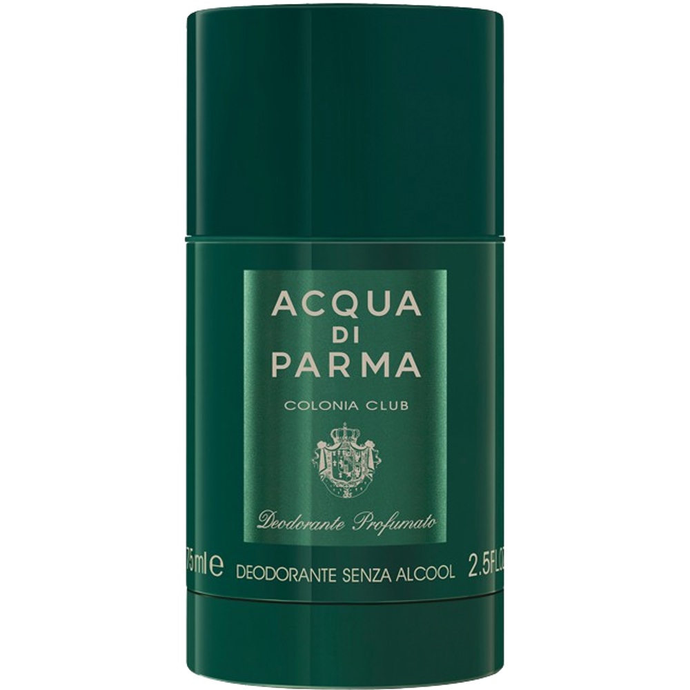Colonia Club, Deostick 75ml