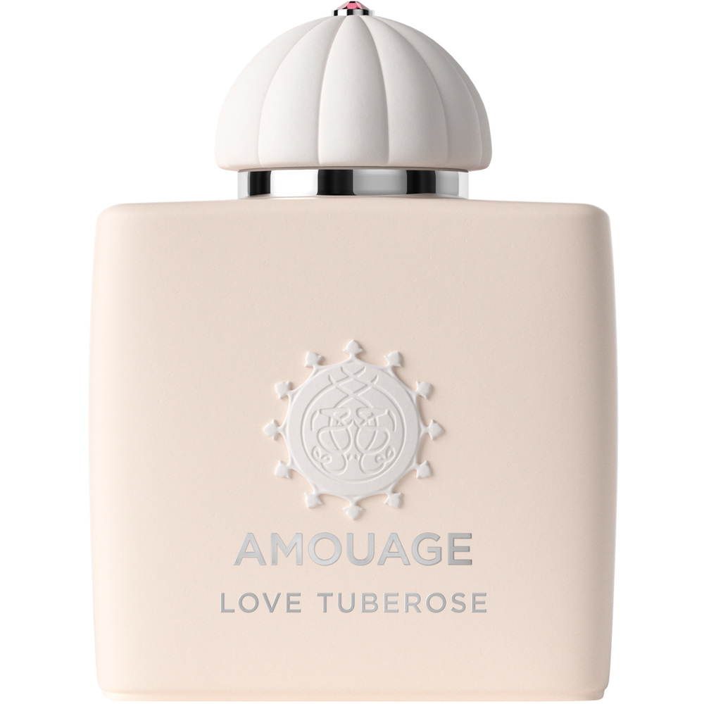 Love Tuberose Woman, EdP