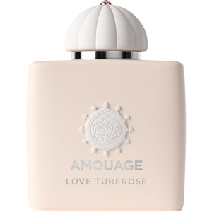 Love Tuberose Woman, EdP