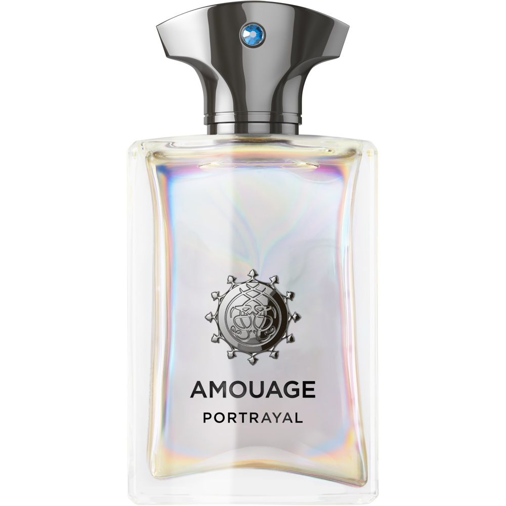 Portrayal for Men, EdP 100ml