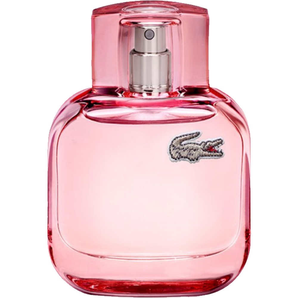 L.12.12 Pour Elle Sparkling, EdT