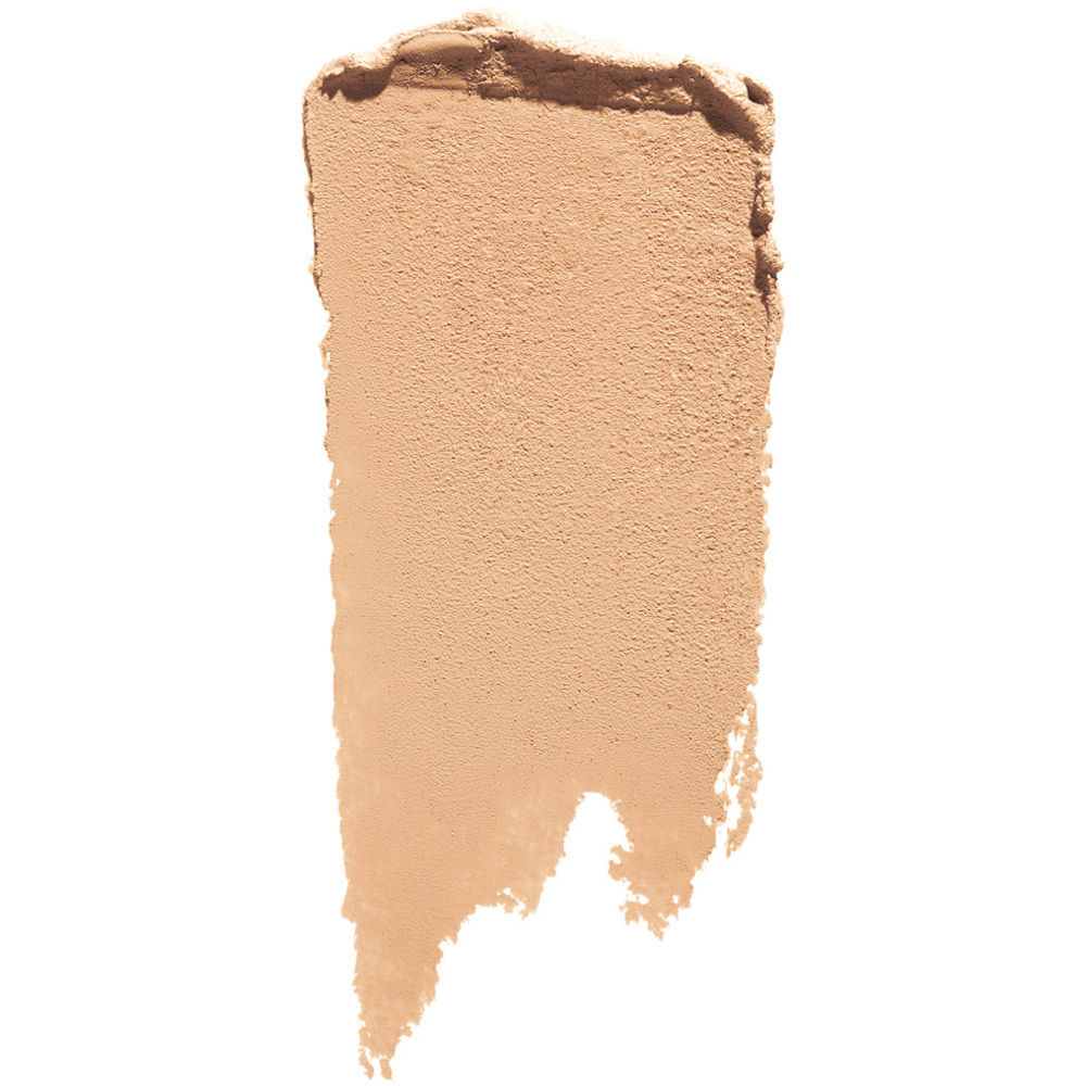 Synchro Skin Correcting GelStick Concealer