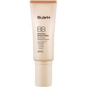 BB Premium Beauty Balm