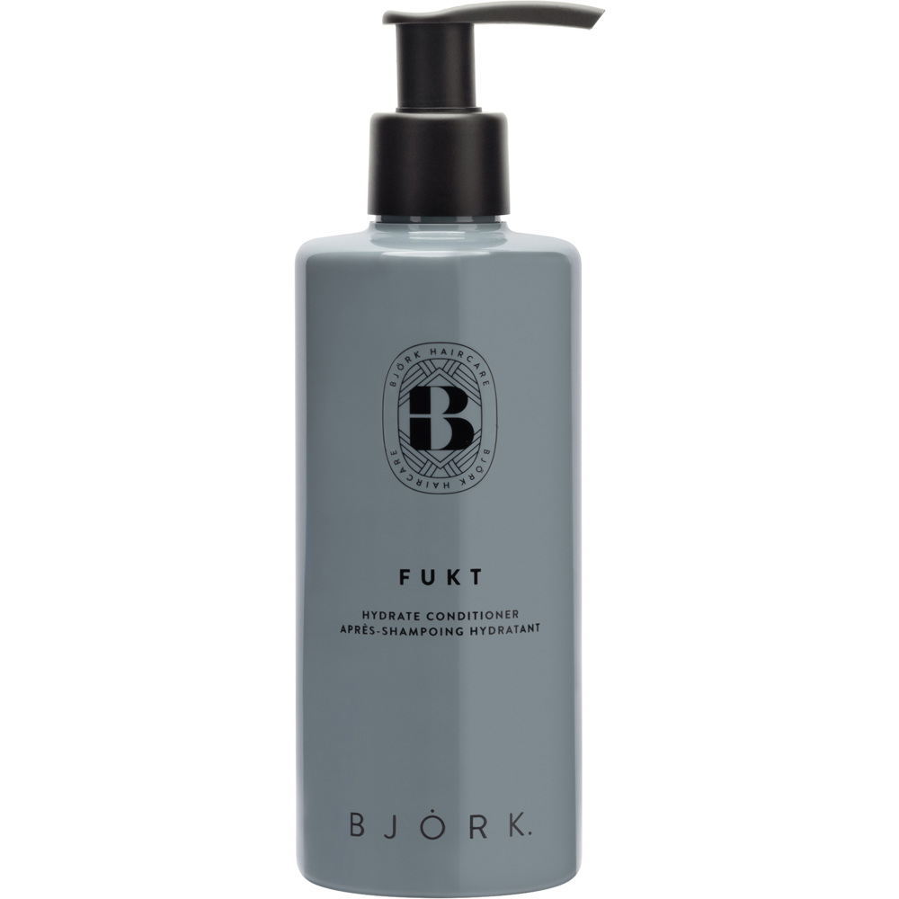 Fukt Hydrate Conditioner