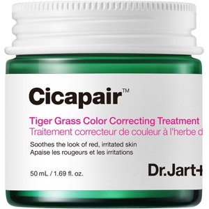 Cicapair Tiger Grass Color Correcting Treatment