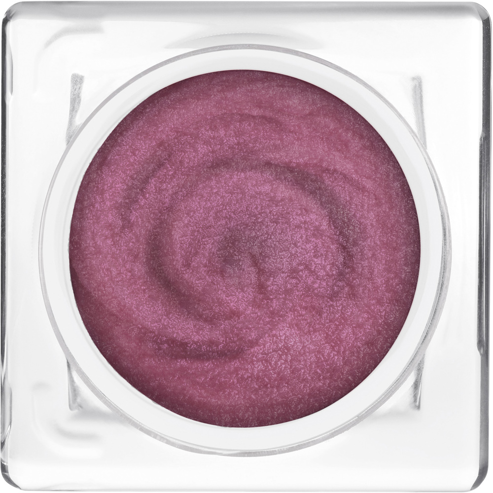 Whippedpowder Blush