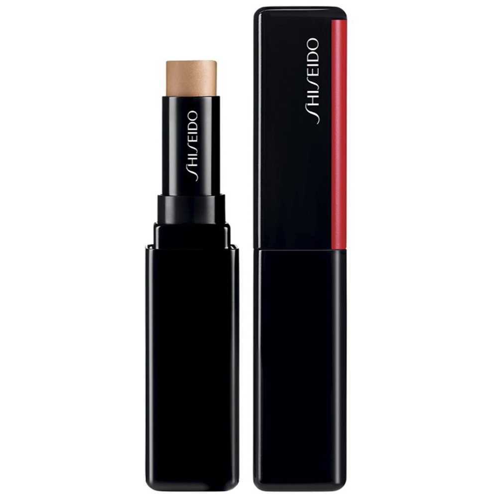 Synchro Skin Correcting GelStick Concealer