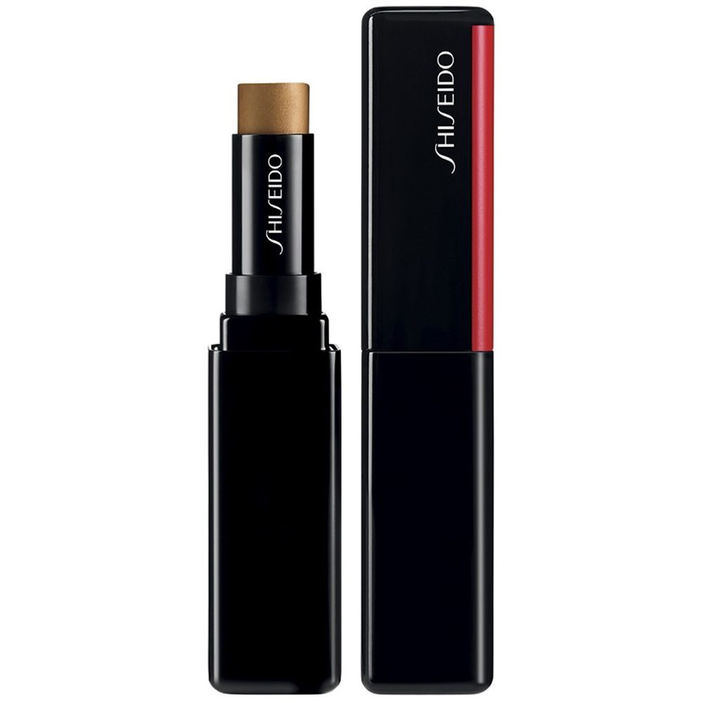 Synchro Skin Correcting GelStick Concealer