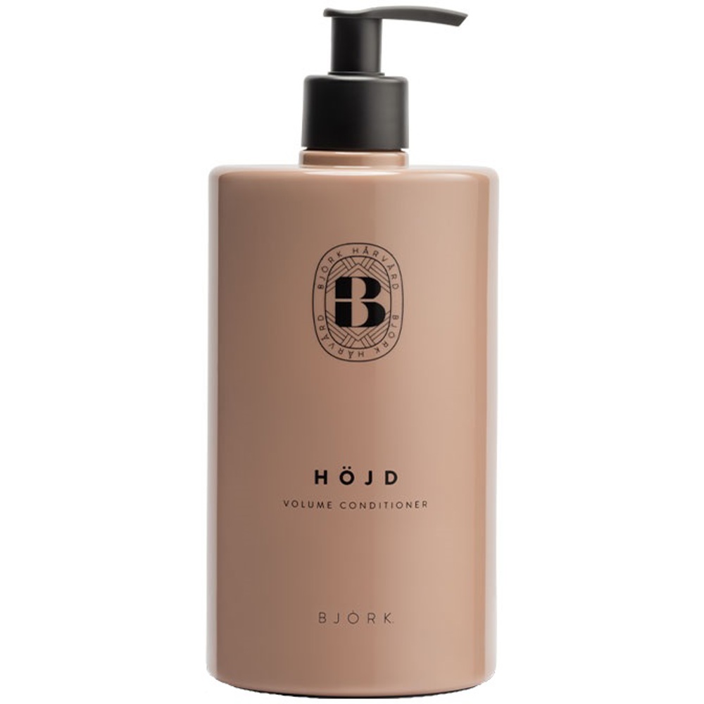 Höjd Volume Conditioner