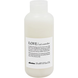 LOVE CURL Controller, 150ml