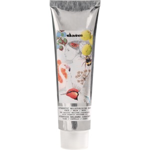 Authentic Moisturising Balm, 150ml