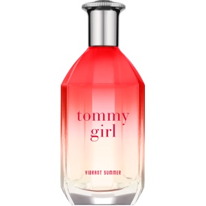 Tommy Girl Vibrant Summer, EdT