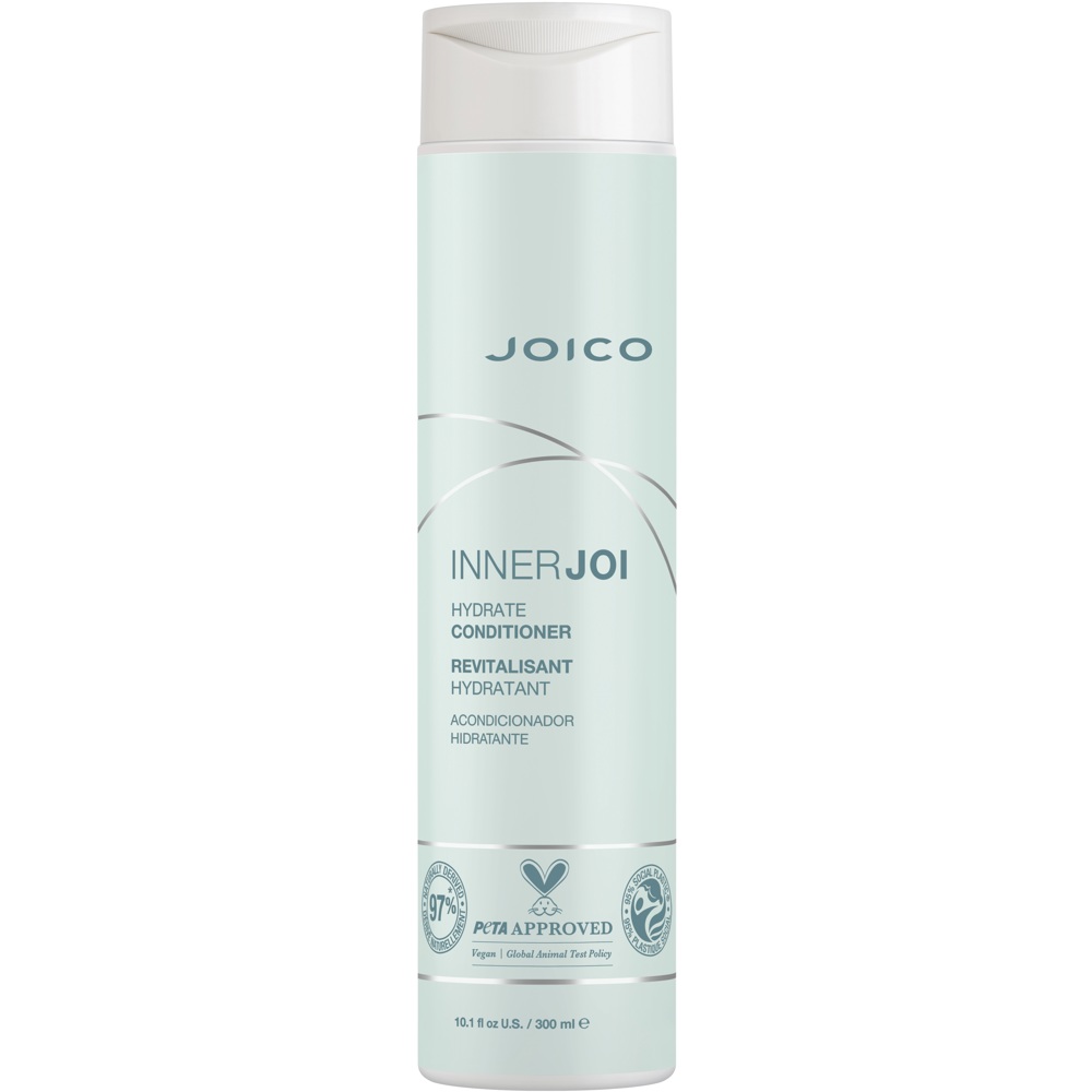 InnerJoi Hydrate Conditioner