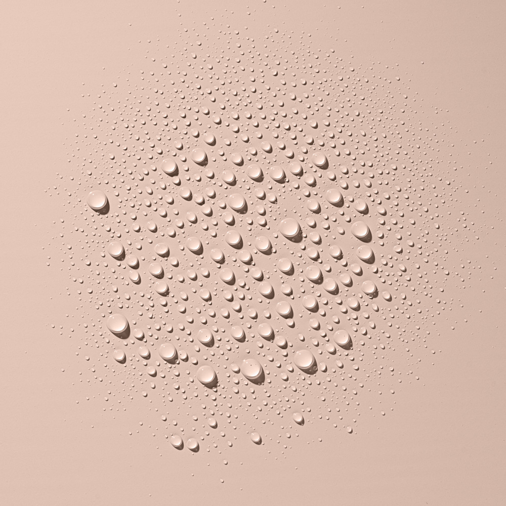 StyleSign Sea Salt Spray, 200ml