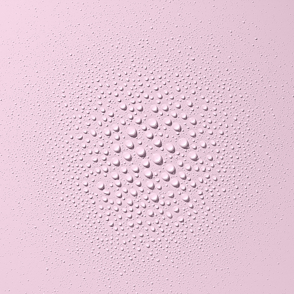 StyleSign Smoothing Serum Spray, 100ml