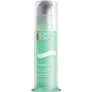Homme Aquapower Oligo-Thermal Hydrating Care 75ml
