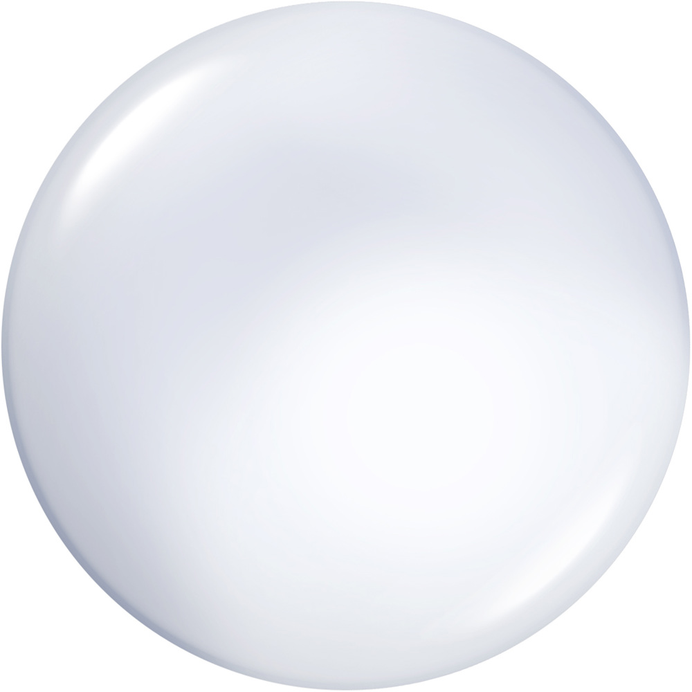 Infinite Shine Gel-like Top Coat